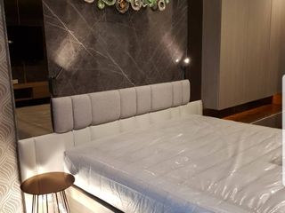 Продажа 1 кровать кондо в Сатхон, Бангкок