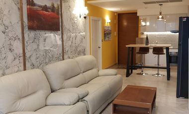 Condo en venta de 1 habitaciones en Sathon, Bangkok