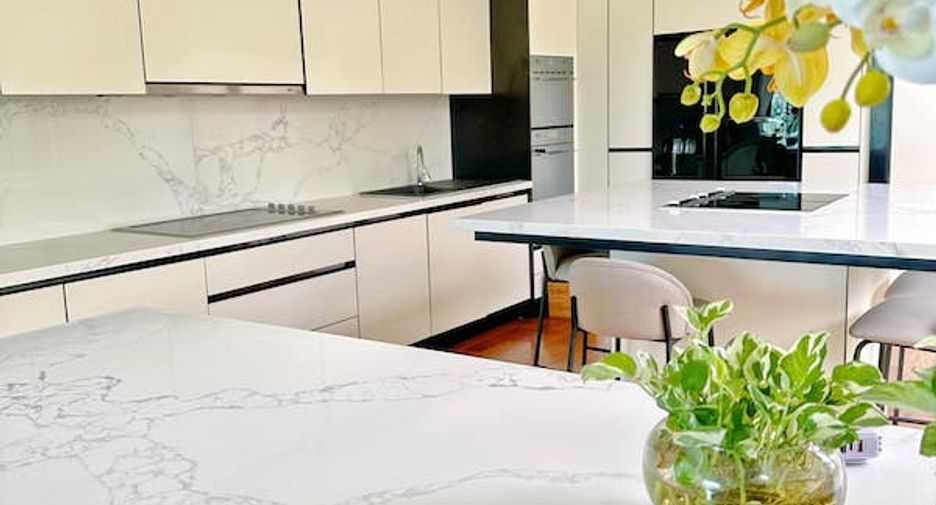 For sale 5 bedrooms villa in Mueang Phuket, Phuket