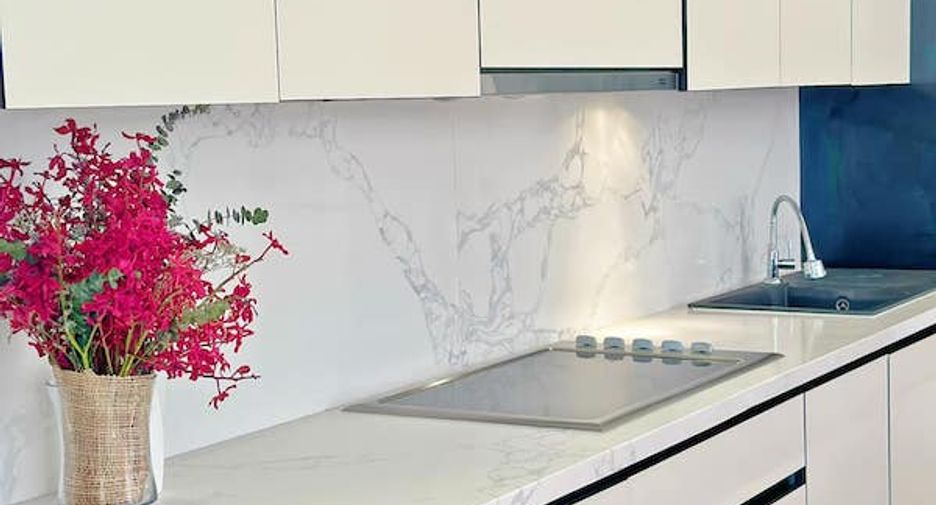 For sale 5 bedrooms villa in Mueang Phuket, Phuket