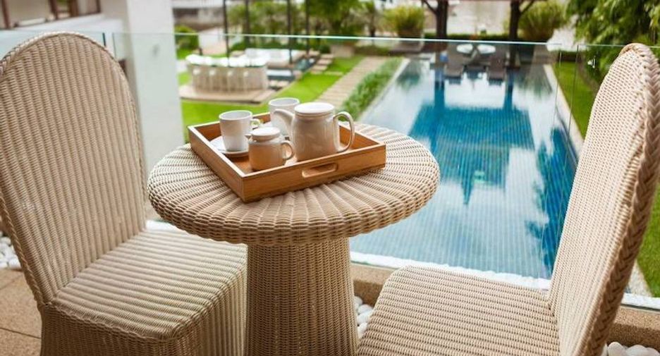 For sale 5 bedrooms villa in Mueang Phuket, Phuket