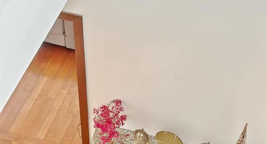 For sale 5 bedrooms villa in Mueang Phuket, Phuket