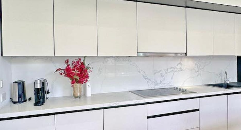 For sale 5 bedrooms villa in Mueang Phuket, Phuket