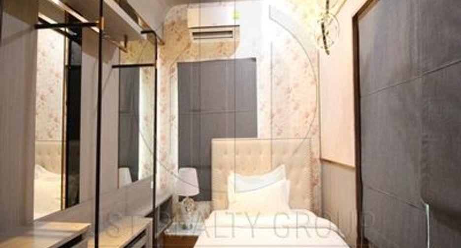 For rent 4 bedrooms house in Bueng Kum, Bangkok