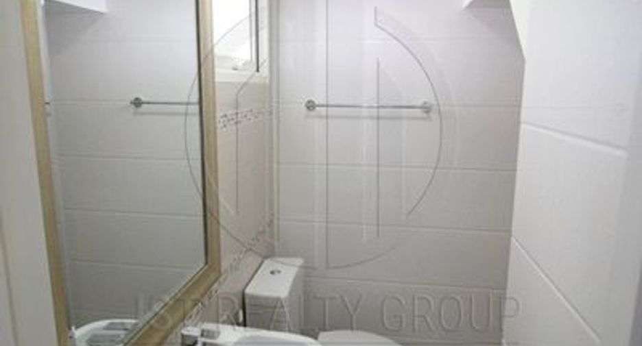 For rent 4 bedrooms house in Bueng Kum, Bangkok