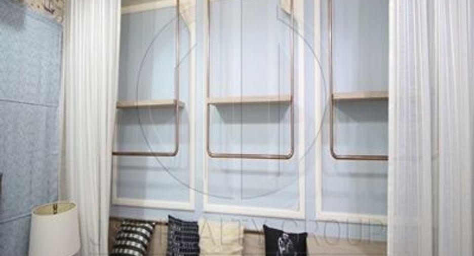 For rent 4 bedrooms house in Bueng Kum, Bangkok