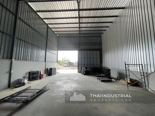 出租 仓库 在 Khlong Sam Wa, 曼谷