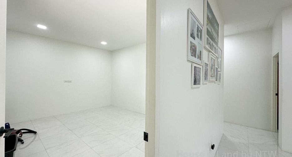 Haus zum Kauf mit 7 Zimmer in Doi Saket, Chiang Mai