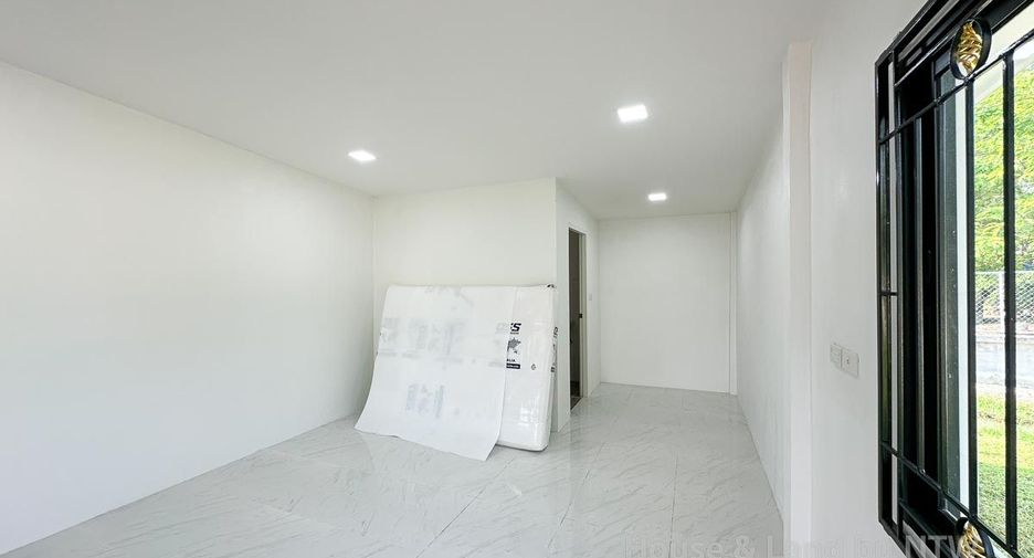 Haus zum Kauf mit 7 Zimmer in Doi Saket, Chiang Mai