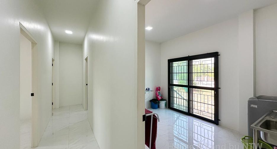 Haus zum Kauf mit 7 Zimmer in Doi Saket, Chiang Mai