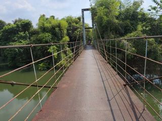 For sale land in Mueang Nakhon Nayok, Nakhon Nayok