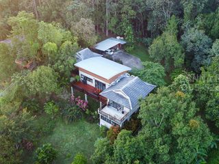 For sale 3 bedrooms house in Mae On, Chiang Mai