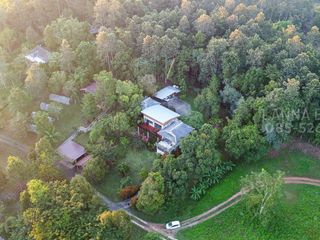 For sale 3 bedrooms house in Mae On, Chiang Mai