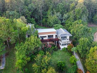 For sale 3 bedrooms house in Mae On, Chiang Mai