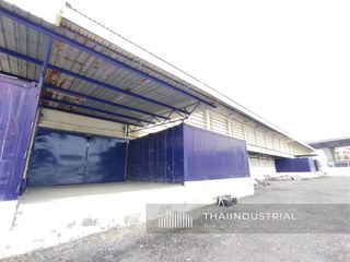 出租 仓库 在 Bang Phli, Samut Prakan