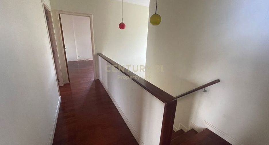 For rent そして for sale 3 Beds house in Phra Khanong, Bangkok