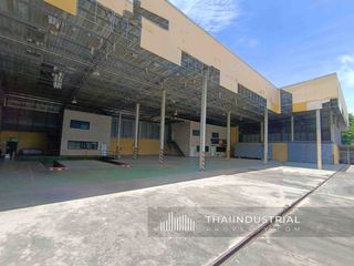 For rent and for sale warehouse in Mueang Chon Buri, Chonburi
