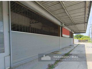 For rent and for sale warehouse in Mueang Chon Buri, Chonburi