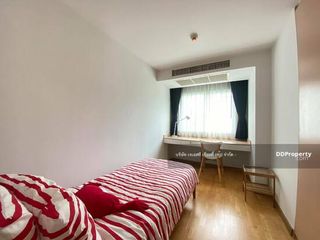 For rent and for sale 2 bedrooms condo in Phra Khanong, Bangkok