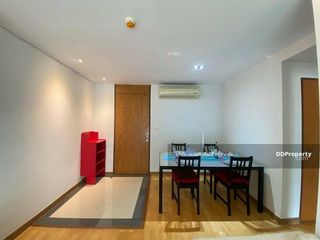 For rent and for sale 2 bedrooms condo in Phra Khanong, Bangkok