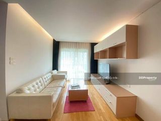 For rent and for sale 2 bedrooms condo in Phra Khanong, Bangkok