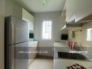 For rent and for sale 2 bedrooms condo in Phra Khanong, Bangkok