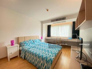 For rent and for sale 2 bedrooms condo in Phra Khanong, Bangkok