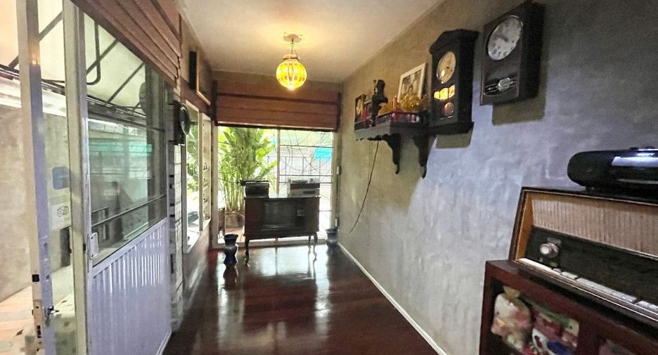 出售 35 卧室 酒店 在 Mueang Chiang Mai, Chiang Mai