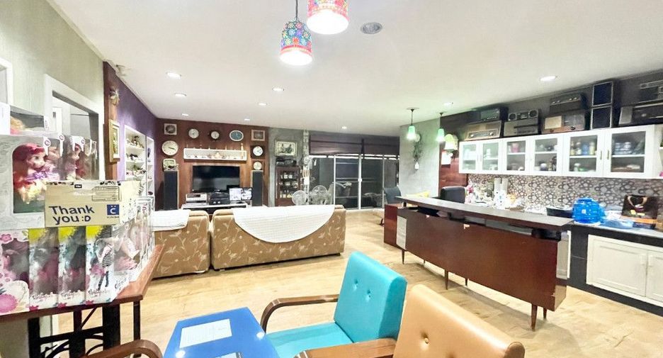 出售 35 卧室 酒店 在 Mueang Chiang Mai, Chiang Mai