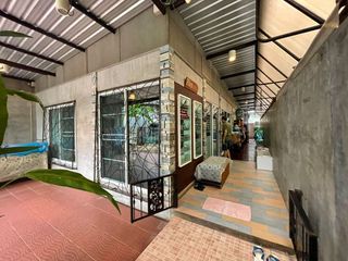 Hotel en venta de 35 habitaciones en Mueang Chiang Mai, Chiang Mai