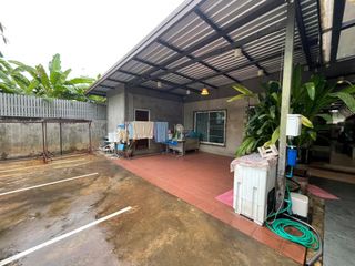 Hotel en venta de 35 habitaciones en Mueang Chiang Mai, Chiang Mai