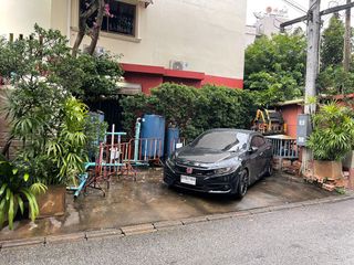 Hotel en venta de 35 habitaciones en Mueang Chiang Mai, Chiang Mai