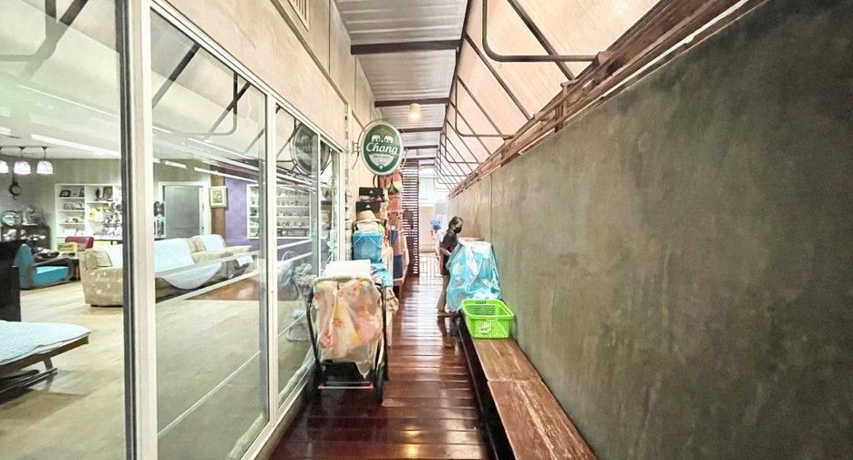 出售 35 卧室 酒店 在 Mueang Chiang Mai, Chiang Mai
