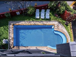 Hotel en venta de 35 habitaciones en Mueang Chiang Mai, Chiang Mai
