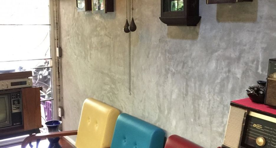出售 35 卧室 酒店 在 Mueang Chiang Mai, Chiang Mai