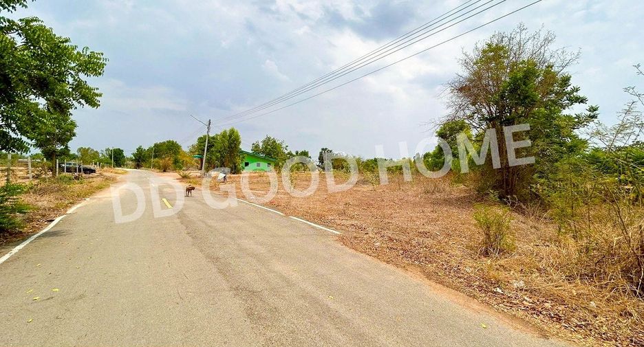 ขาย ที่ดิน ใน เลาขวัญ, กาญจนบุรี