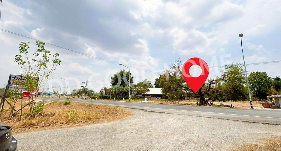 ขาย ที่ดิน ใน เลาขวัญ, กาญจนบุรี