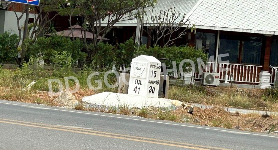 ขาย ที่ดิน ใน เลาขวัญ, กาญจนบุรี
