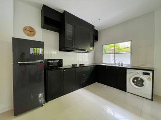 For rent 2 Beds house in Jomtien, Pattaya