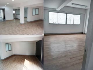 Local comercial en alquiler en Bang Khae, Bangkok