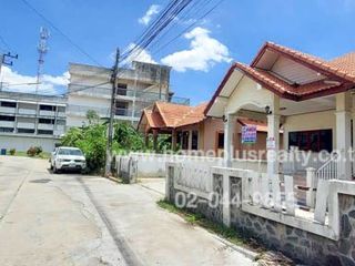 For sale 3 bed house in Mueang Ang Thong, Ang Thong