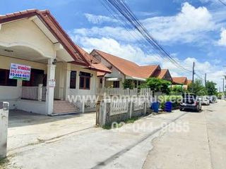 For sale 3 bed house in Mueang Ang Thong, Ang Thong