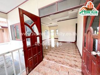 For sale 3 bed house in Mueang Ang Thong, Ang Thong