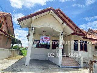 For sale 3 bed house in Mueang Ang Thong, Ang Thong