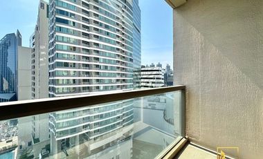 For rent そして for sale 1 Beds condo in Khlong Toei, Bangkok