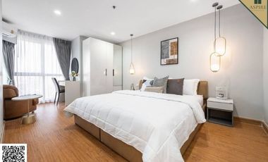 ขาย 2 ห้องนอน คอนโด ใน คลองเตย, กรุงเทพฯ