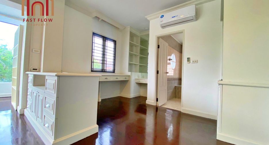 For sale 2 Beds house in Bang Yai, Nonthaburi