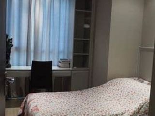 ขาย 2 เตียง คอนโด ใน พระนคร, กรุงเทพฯ