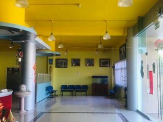For sale warehouse in Mueang Samut Prakan, Samut Prakan