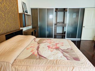 For sale 2 bed condo in Chatuchak, Bangkok